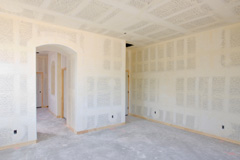 Chipperfield cellar conversions quotes
