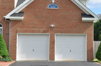 free Chipperfield garage construction quotes